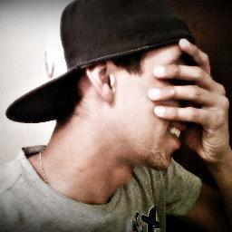 gutolhama's profile picture. 