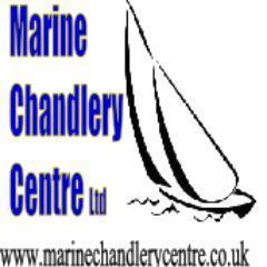 MarineCtr's profile picture. Online store for marine and watersports products at great prices. FREE DELIVERY on all purchases.
