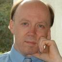 Gary Whitlock - @mortrends - Twitter