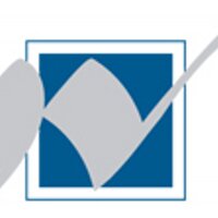 Winkler PR (@winklerpr) 's Twitter Profile