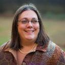 Alicia Sisk-Morris - @MEPCareers - Twitter