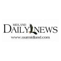 Midland Daily News
