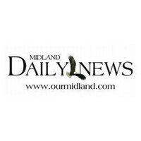 Midland Daily News (@midlanddaily) 's Twitter Profile