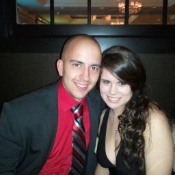 tortorrrrrrrr's profile picture. ΔΦE