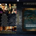 Roger Stevens - @stevens8026 - Twitter