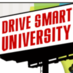 DRIVE SMART VAU (@DriveSmartVAU) Twitter profile photo