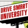 DriveSmartVAU's profile picture. DRIVE SMART University, part of the nonprofit organization DRIVE SMART Virginia, is a resource for new and young drivers, their parents, and educators.