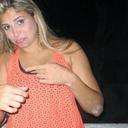 FC Daisy Soares - @FCDaisySoares - Twitter