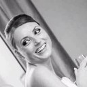 Dolores Stapleton - @Dol_Stapleton - Twitter