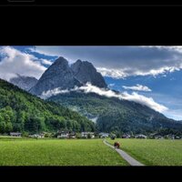 احمدq8 (@ahmaaad27) 's Twitter Profile