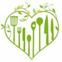 We are a couple of ladies that love to cook! We share with you our kitchen creations and interesting articles about food and drinks!