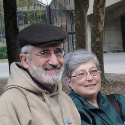 Dibuixant i guionista de còmics
Dibujante y guionista de comics.
Dessinateur de la bande dessinée