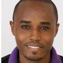 alex mutune (@alexmutunekimeu) Twitter