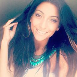 thelondonite's profile picture. PUBLIC ACCOUNT: @shaymirza