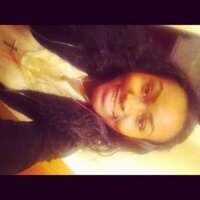 divineDiamonds  (@divinetasinda) 's Twitter Profile