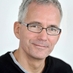 Bernhard Ott (@ott_bernhard) Twitter profile photo Bernhard Ott (@ott_bernhard) Twitter profile photo