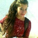 cinthii (@cinthiipavooh) Twitter