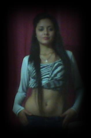 LuzsAbk's profile picture. 