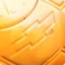 Joe Wagman - @JoeWagman - Twitter