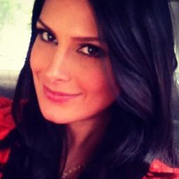 Nunca desista do seu objetivo, porque um dia ele vai chega ..'
@nataliagoficial eu te amo mt minha diva.