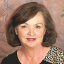 Cherie Parker - @cheriebelle1 - Twitter