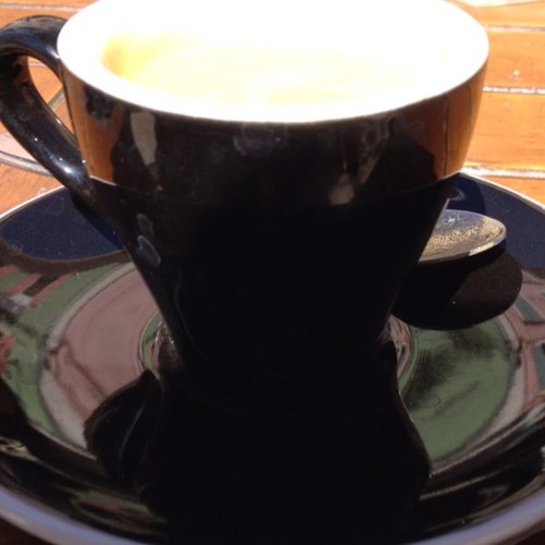 Telawang82's profile picture. 