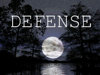 Defense