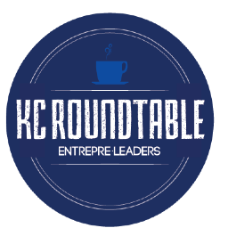 KC Roundtable. For 20-30 something entrepreneurs.