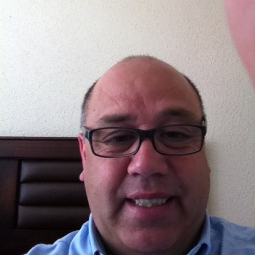 SoffiaRamiro's profile picture. 