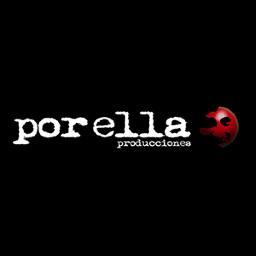 Productora especializada en los campos Audiovisual, Infografía y Diseño Gráfico.