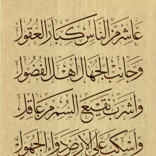 T1A2Kw's profile picture. ﷽ والحَـمْـدُ لله الّـذِي لا يُـحْـمُـدُ على مكروهٍ سِـواه