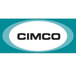 CIMCO specializes in the engineering, design, manufacture, installation and service of industrial, process cooling and recreational refrigeration systems.