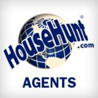 HouseHunt Agents(@HouseHuntAgents) 's Twitter Profile Photo