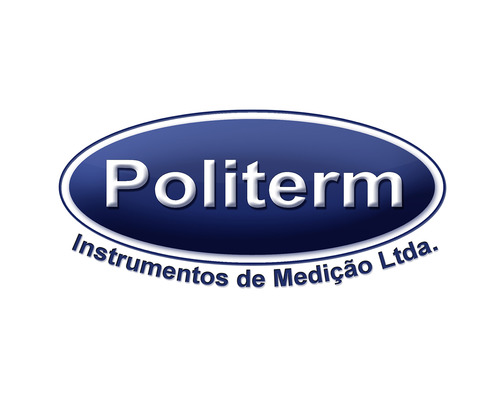 POLITERM Instrumentos de Medição Ltda.