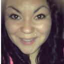 Trisha White - @Patuish29 - Twitter