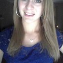 Amanda Maher - @y_gynastics1230 - Twitter