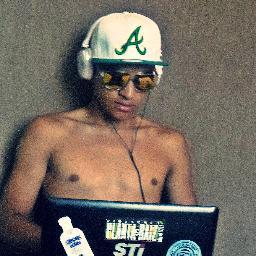Namorando,1995,Dançava #FreeStep INSPIRAÇÃO ? @SONICFS  & @LeeFerreirah_ - agoora Danço DubStep