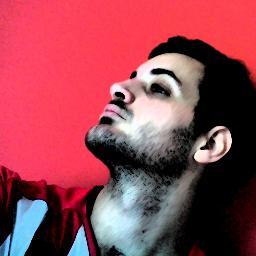 enesturze's profile picture. Musico. Baterista . Actor . Cumpliendo Sueños. Me cabe el punto seguido.