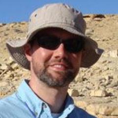 The fake account of Matt Lantz. Husband, Father, and babysitter of the @PineCoveForge. Author of The Guide to Backdoor Dating.