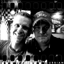 Joe Pritt - @JDPnWV - Twitter