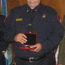 Robert Patton jr - @Robertpattonjr - Twitter