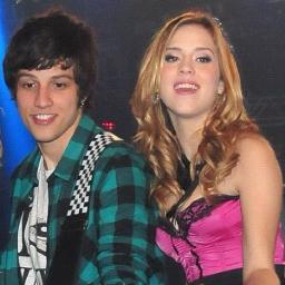 I do Believe ♥ SOPHIED 4EVER!