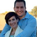 Jaclyn Evans Landers - @jaci_evans - Twitter