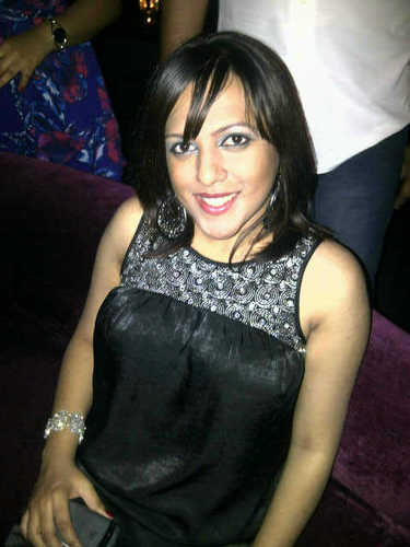 alicia654's profile picture. 