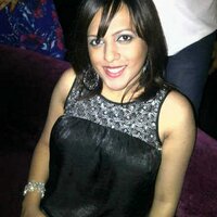 Alicia (@alicia654) 's Twitter Profile