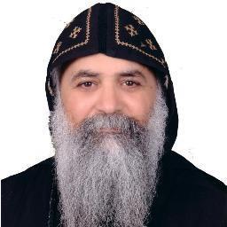 A man of God and managing director of CYC TV Christian Youth Channel