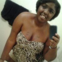 Naenaefuckemgud (@naenaefuckemgud) 's Twitter Profile