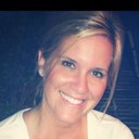 Sarah Criswell - @sehcriswell - Twitter