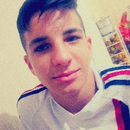 mtshenrique_ Profile Picture