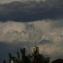 Thomas Hermans - @thcmas - Twitter